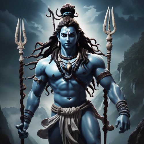 Shiva_