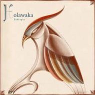 Mythlok - Holawaka symbol