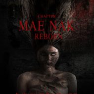 Mythlok - Mae Nak movie