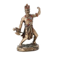 Mythlok - Sango figurine