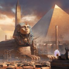 egyptian-mythology-quiz