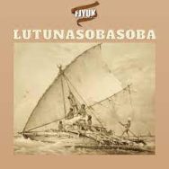 Mythlok - Lutunasobasoba book