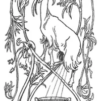 Mythlok - Heidrun traditional