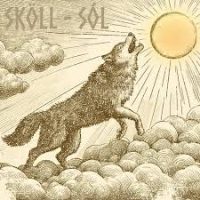 Mythlok - Skoll old