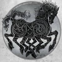 Mythlok - Sleipnir modern