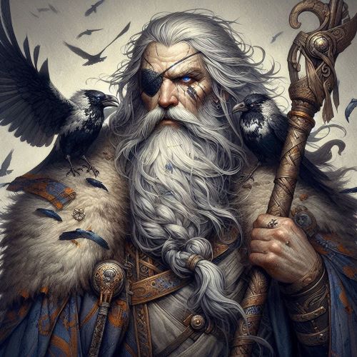 Odin_