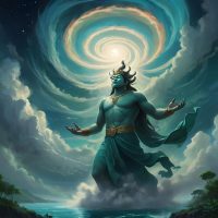 Mythlok - Anulap Mythlok - Anulap