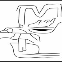 Mythlok - Bird Monster iconography
