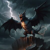 Mythlok - Ala