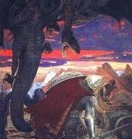 Mythlok - Ala Old