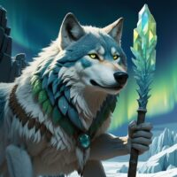 Mythlok - Amaguk