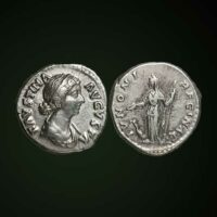 Mythlok - Juno coin