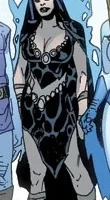Mythlok - Kadlu marvel