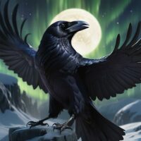 Mythlok - Tulugaak