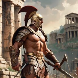Thracian