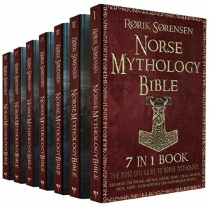norse-mythology-bible