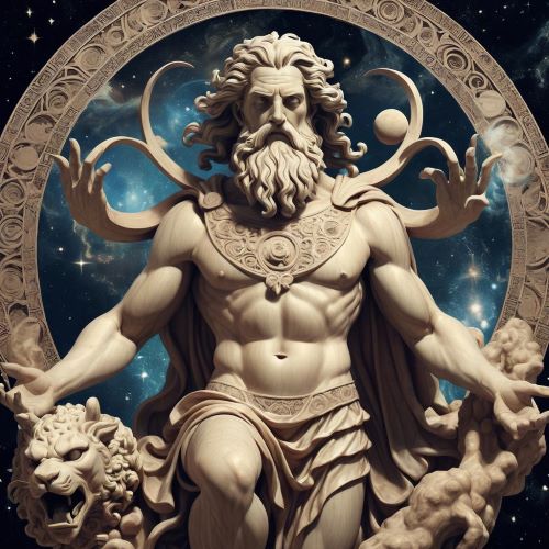 The Demiurge From Plato To Gnosticism Mythlok The Demiurge From Plato To Gnosticism Mythlok