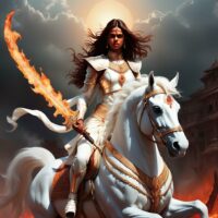 Mythlok - Kalki