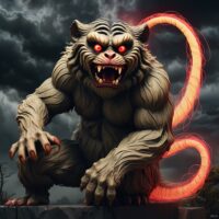 Mythlok - Nue