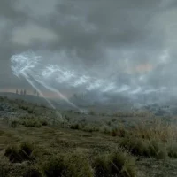 Mythlok - Tizheruk appearance