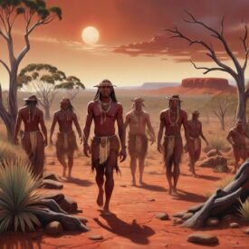 Arrernte_