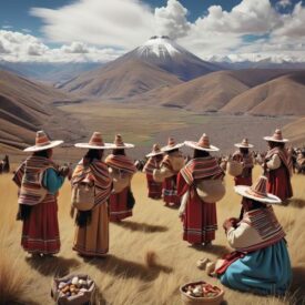 Aymara_