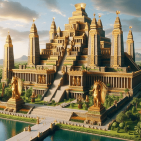 Babylonian