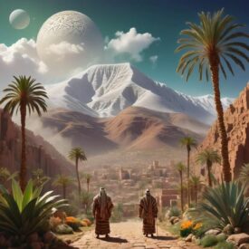 Berber_