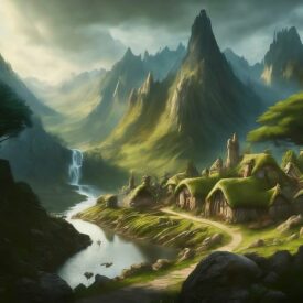 Celtic_