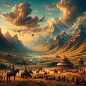 Central Asian_ Central Asian_