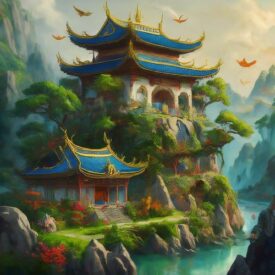Chinese_