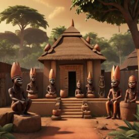 Dahomey_