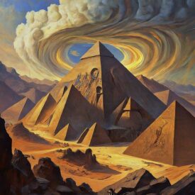 Egyptian_