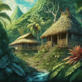 Fijian_