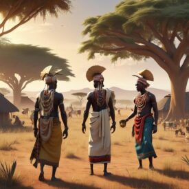 Fulani_