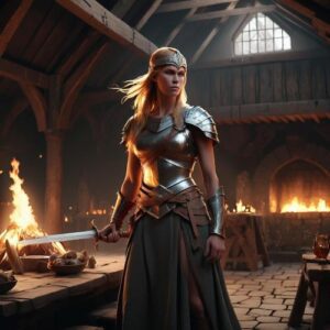 Germanic_