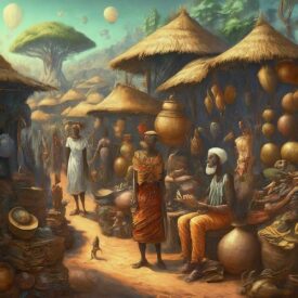 Hausa_