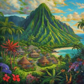 Hawaiian_