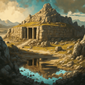Hittite_