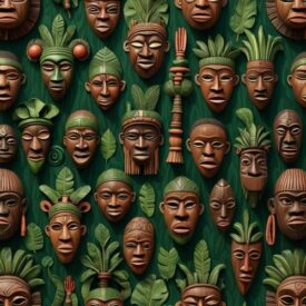 Igbo_