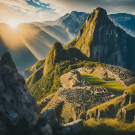 Inca_
