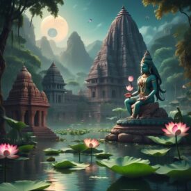 Indian_
