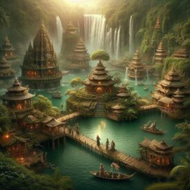 Indonesian_
