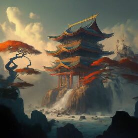 Japanese_