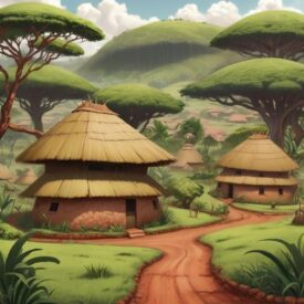 Kikuyu_