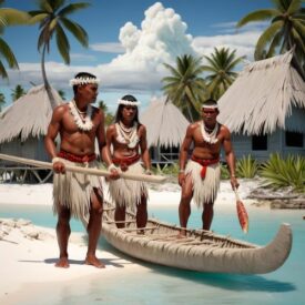 Kiribati_