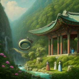 Korean_