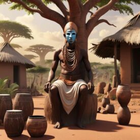 Mandinka_