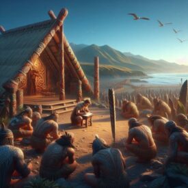 Maori_