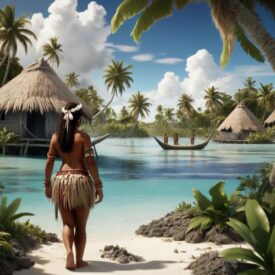 Marshallese_